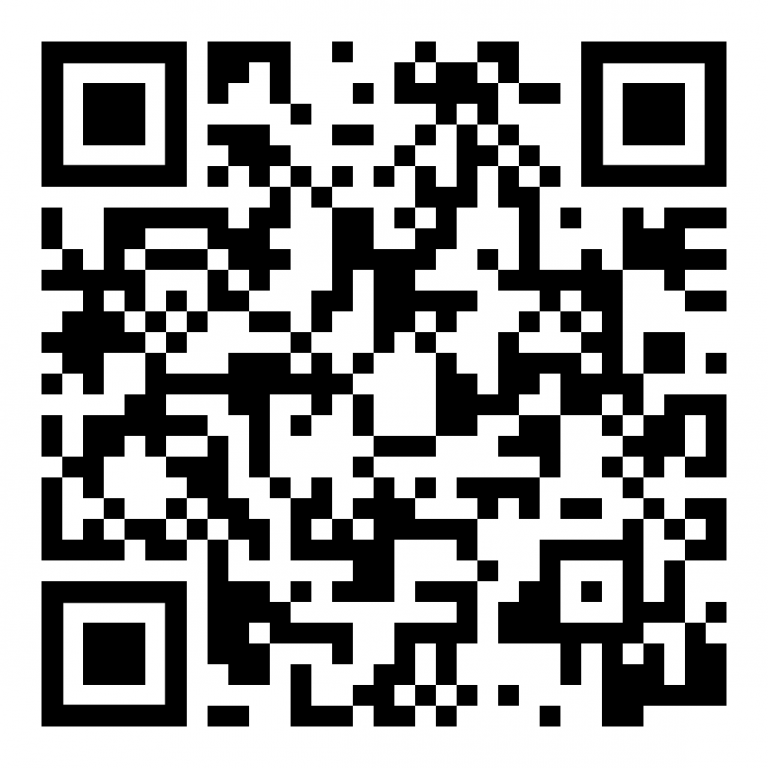 Coupons Toby's Original Little Italy Pizza